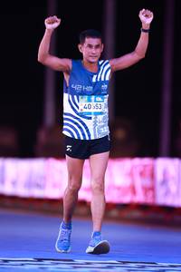 BIB: 
                            <button type="button" onclick="openModal(23667526)" class="btn btn-primary btn-sm float-right btn-popup" data-toggle="modal" data-target=".modal-high-quality">
                        <i class="fas fa-shopping-cart"></i> Add to Cart
                    </button>
                                            <button type="button" onclick="isThisMe(23667526, true)" class="btn btn-success btn-sm float-right btn-popup btn-isme hidden" data-toggle="tooltip" data-placement="bottom" title="นี่คือรูปของคุณใช่ไหม คลิกที่นี่เพื่อเอาเข้าอัลบั้ม">
                        <i class="fas fa-plus"></i> Add to album
                    </button>
                    <button type="button" onclick="isThisMe(23667526, false)" class="btn btn-warning btn-sm float-right btn-popup btn-isnotme hidden">
                        <i class="fas fa-ban"></i> Remove from album
                    </button>